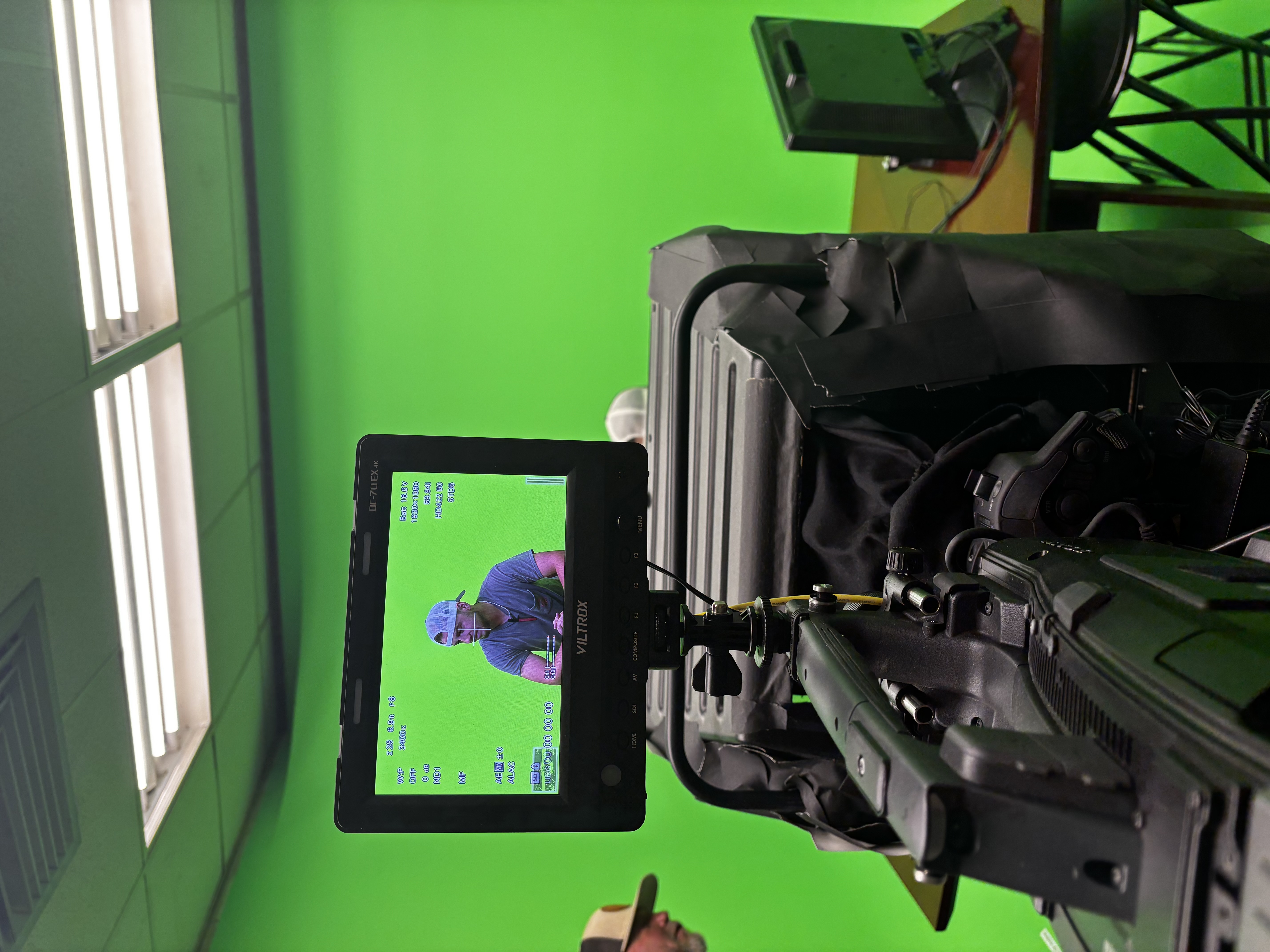 Bryce Automation Controls